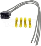 Dorman 645-149 Ignition Switch Connector Fits Buick Oldsmobile Chevrolet Gmc. Fixed Price $23.90.