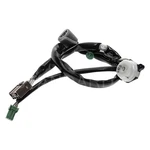 For Honda Odyssey 1999-2000 Standard Intermotor Ignition Starter Switch. Fixed Price $103.76.