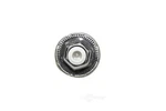 Ignition Knock (detonation) Sensor. Fixed Price $90.99.