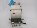 Tesla Model S Rear High Voltage Junction Box 2012 2013 2014 2015 12 13 14 15. Fixed Price $108.40.