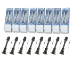 8 Pcs Ngk Ignition Coil Boot For 2003-2008 Infiniti Fx45 4.5l V8 - Direct Wv. Fixed Price $79.46.