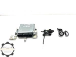 2014-2017 Infiniti Q70 Q70l Ecu Ecm Engine Control Module & Key Start Switch Oem. Fixed Price $214.99.