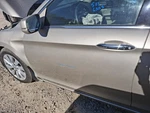 2015 Honda Accord Fuse Box Engine Compartment Ex-l 3.5l Used 135k Miles. Fixed Price $79.96.