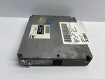 07 Toyota Avalon 89661-07470 Computer Brain Engine Control Ecu Ecm Ebx Module. Fixed Price $37.49.