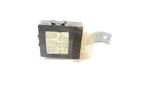 2000-2005 Toyota Mr2 Spyder Running Light Relay Module 82642-52010. Fixed Price $86.92.