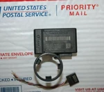 56040543ar Jeep / Chrysler Dodge Immobilizer Transceiver Anti Theft Pats Oem. Fixed Price $162.50.