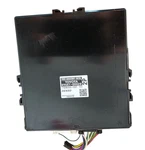 2011 - 2014 Toyota Sienna Power Management Control Module 89681-08020 Oem. Fixed Price $39.99.