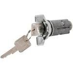 19356477 Ac Delco Ignition Lock Cylinder For Chevy Le Sabre Somerset De Ville. Fixed Price $68.99.