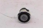 Ignition Switch G37 Q60 G25 2010 10 2011 11 2012 12 2013 13 2014 14. Fixed Price $119.99.