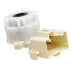Ignition Switch Wve 1s6322. Fixed Price $59.03.