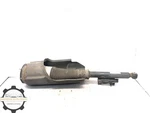 2014-2017 Mercedes S550 Right Pass Rear Hydraulic Abc Strut Shock Absorber Oem. Fixed Price $199.99.
