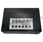 Vin Programmed Body Control Module 20839063 Fits Gm 2006-2013 Oem. Fixed Price $225.95.