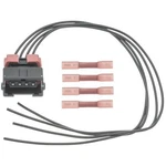 Standard Ignition S2862 Misfire Sensor Connector. Fixed Price $51.90.