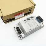 Cummins 5265129 4988780 5320525 Ignition Control Module For 5320525nx. Fixed Price $450.00.
