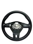 2012-2015 Volkswagen Passat Steering Wheel Oem (for 2015 Passat). Fixed Price $176.69.