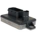Dy1344 Motorcraft Diesel Glow Plug Switch For Ford Transit-350 Transit-150 Hd. Fixed Price $589.45.
