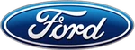 Genuine Ford Engine Valve Cover Washer Seal P2gz-6584-b. Fixed Price $7.51.
