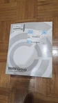 Air Filter Genuine Bmw 13718699811 M550i Xdrive, M850i Xdrive Gc. Fixed Price $36.99.