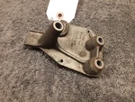 2004 Vw Audi Ignition Coil Bracket For 2.0 06a903103b. Fixed Price $18.65.