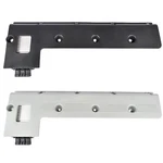 Ignition Coil Front Left & Rear Right For 00-03 Cadillac Deville 1104075. Fixed Price $161.90.