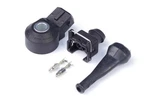 Haltech Ht-011100 Genuine Bosch Knock Sensor 8mm (5/16in) Mounting Bolt (incl Pl. Fixed Price $124.99.