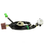 Ignition Switch Wve 1s5922 Fits 99-00 Honda Odyssey. Fixed Price $75.52.