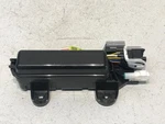 2010 - 2015 Lexus Is250 Convertible 2.5l Fuse Box 82241-53010d-1 Oem. Fixed Price $28.00.