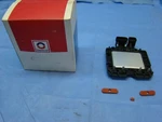 Delco Ignition Control Module 10467208 D19229a. Fixed Price $20.00.