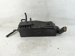 2009-2009 Ford Escape Fusebox Fuse Box Relay Module Ng9z6. Fixed Price $38.04.