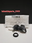Oem Can-am Defender Maverick Sport Traxter '16-21 Ignition Switch 710007870. Fixed Price $69.95.