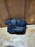 06-13 Mercedes W164 Ml500 Gl450 Ml350 Front Right Seat Control Switch Module. Fixed Price $67.56.