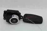 Ignition Switch Bmw X3 2011 11 2012 12 2013 13. Fixed Price $59.99.