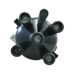 Distributor For Chrysler Dodge Eagle Hyundai Mitsubishi Plymouth Colt 1989-1994. Fixed Price $186.63.