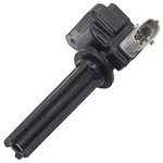 Ignition Coil-single Coil Walker Products 921-2053. Fixed Price $191.99.