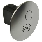 Push To Start Ignition Switch-switch Standard Us1456. Fixed Price $108.99.
