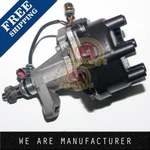 Ignition Distributor For Nissan Quest Xterra Frontier Pickup 1999-2004 3.3l V6. Fixed Price $68.00.