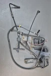 1991 Gmc Syclone 92-93 Typhoon Ignition Coil Bracket Egr Solenoid Map Sensor. Fixed Price $200.00.
