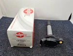 Standard Motor T-series Uf596t Ingnition Coil. Fixed Price $27.74.