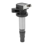 Car Auto Part Ignition Coil 19500-b2050 Replacement For Daihatsu Mira E-s 2012. Fixed Price $34.29.