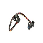 Genuine Acdelco For Chevy Express 1500/2500/3500 1996 Ignition Switch 26047332. Fixed Price $133.61.