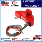 Distributor Ignition Module 605 Replacement For Mallory Unilite E-spark Series. Fixed Price $38.99.