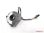 2004 Bmw 330xi 330i 330ci 325xi 325ci E46 Steering Angle Sensor 37146781436. Fixed Price $59.99.