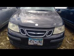 Coil/ignitor 4 Cylinder Fits 03-11 Saab 9-3. Fixed Price $46.39.