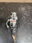 2008-2013 Nissan Rogue Ignition Switch/lock W/key & Immobilizer Oem 28590c9968. Fixed Price $99.75.
