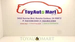 01 02 03 04 05 Lexus Gs430 Deceleration Sensor 89441-30050. Fixed Price $65.49.