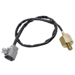 Walker Products Knock (detonation) Sensor Fits 1999-2005 Mazda Miata. Fixed Price $105.49.