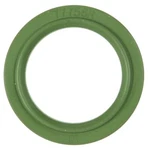 Spark Plug Tube Seal Mahle B32628. Fixed Price $11.54.