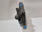 Ignition Switch Without Passive Access System Fits 03-08 Bmw 760i. Fixed Price $81.69.