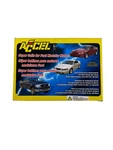 Accel 140033e-8-pack Igntion Coil - Super 2008-2014 Ford 4.6l/5.4l/6..... Fixed Price $125.00.