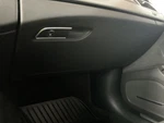 A8 Audi 2014 Glove Box. Fixed Price $165.00.